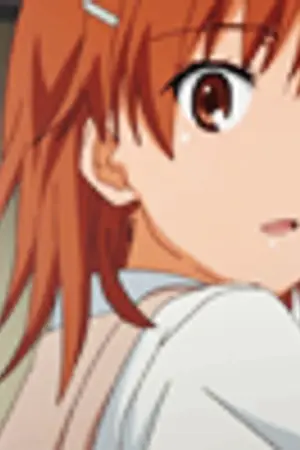 ปก ★ To Aru Kagaku no Railgun | FanClub !