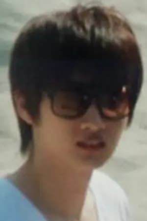 ปก Badz คู่รักไม่ตั้งใจ [Wonhyuk Kyuhyuk Haehyuk] [Yaoi][จบ]