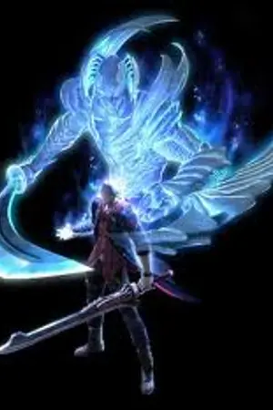 ปก The Last of Fantasy online ศึกออนไลน์ประจัญบาน