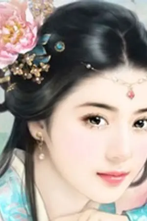 ปก ::คลังแจกภาพวาดหนุ่มสาวจีน::