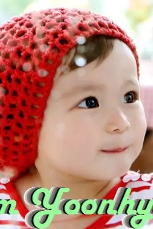 ปก Princess Girl รักวุ่นๆ ของคุณหนูไฮโซ [[ FIC SNSD :: YURI ]]