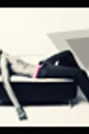 ปก อ ง ศ า ที่ ต่ า ง กั น ▲ yaoi