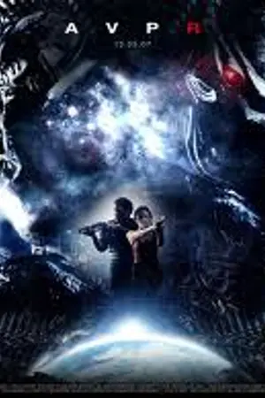ปก Galactica Online:มหากาฬเอเลี่ยนพิชิตจักรวาล