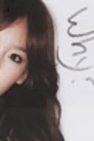 ปก SNSD♥My only weakness is you♥ [Royal couple]