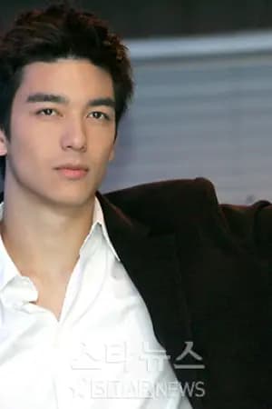 ปก ร่ายซาตาน