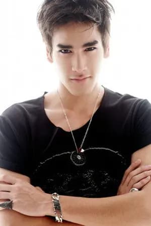 ปก ลิขิตรักกับดักซาตาน