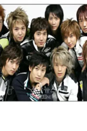 ปก -- ห้องภาพ : SJ --