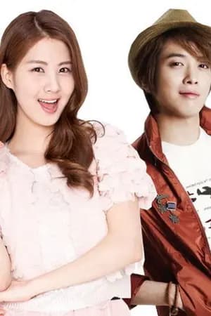 ปก Promise of Angel & Demon. (Yong&Seo) Fin.
