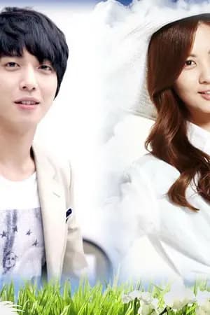 ปก ♥Once destiny (Yonghwa& Seohyun) Fin.