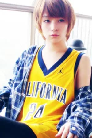 ปก แรงๆ ร้ายๆ...แม่ ง อยากตายรึไงวะ!! [YAOI]