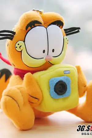 ปก สำนักข่าวอินดี้Online