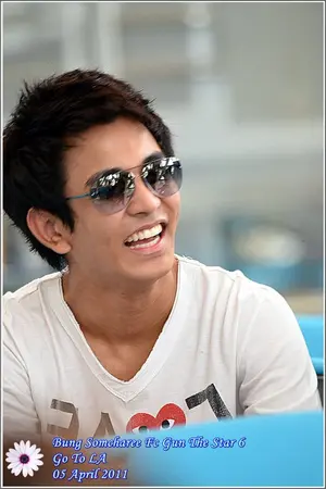 ปก เพื่อนรัก...คู่กัด [completed]