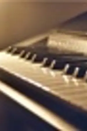 ปก ~*ห้องเพลงบรรเลง*~