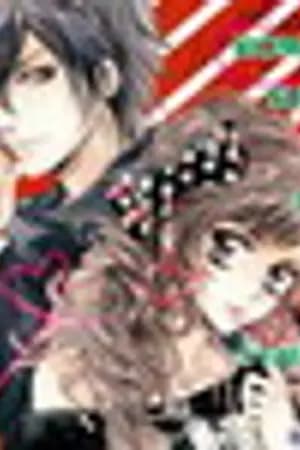 ปก ROMANTIC SUMMER ฝ่าฝืนกฏเหล็กหัวใจยัยร้ายเดียงสา!