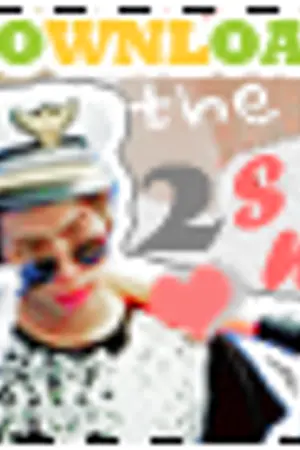 ปก DOWNLOAD THE SIMS 2. ♥'