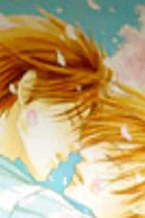 ปก ~ Yaoi Manga ฉบับแปลไทย (แปลเองจ้า...)~