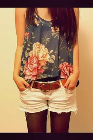 ปก ❀ Ulzzang & Model & All ❀