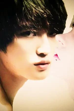 ปก Bad Mafia หนี้รักมาเฟีย (yaoi) [E-Book จำหน่ายแล้ว]