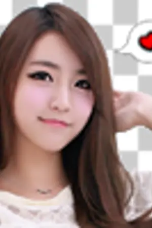ปก ★Korean Ulzzang