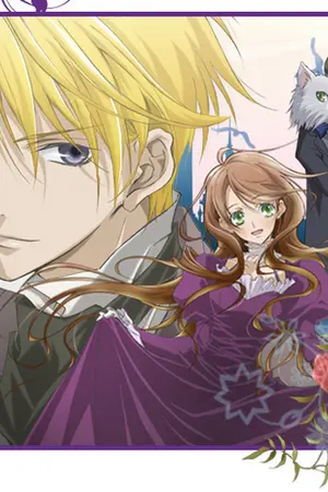 ปก การ์ตูนจ้า