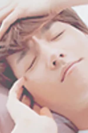 ปก [EXO] Fallen Angel (chanbaek feat.exo)