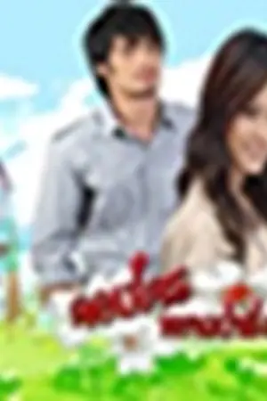 ปก จอมโจรหยาดน้ำผึ้ง