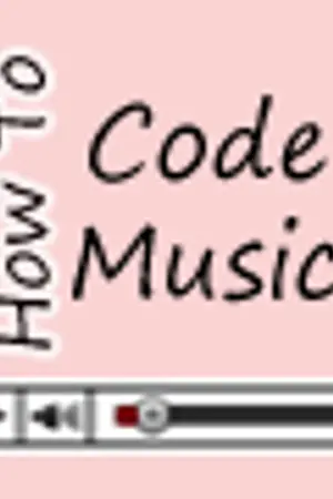 ปก วิธีทำโค้ดเพลงจากยูทูปใส่บล็อก How to Code Music for Blog