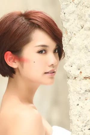 ปก Retrospective of love วิกฤตการณ์รักข้ามภพ