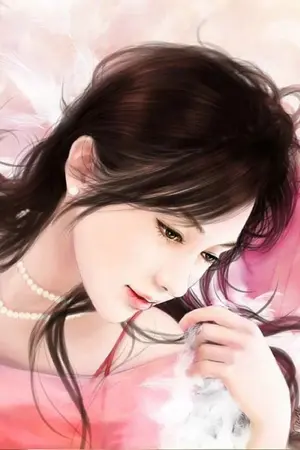 ปก พันธะแรงปรารถนา [วางแผงแล้วค่ะ ตีพิมพ์กับสำนักพิมพ์อิงค์]