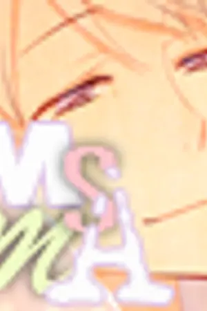 ปก :::::My Style My Anime:::::