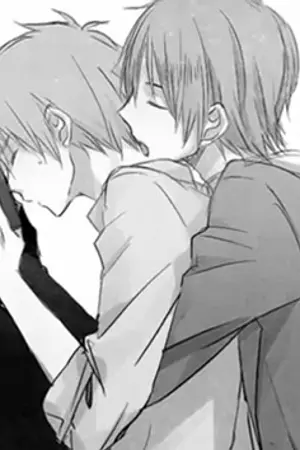 ปก ชุลมุนวุ่นรักนักศึกษา [yaoi] [End]