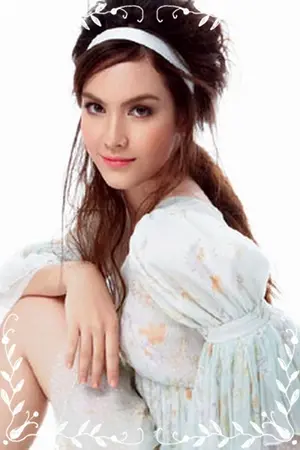 ปก เยื่อรักใยสิเน่หา (ฉบับเหมือนในอีบุ๊กส์)