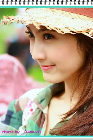 ปก รัดร้อยดวงใจรัก