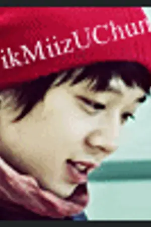 ปก [Fic] TaoKacha :: พันธนาการรัก