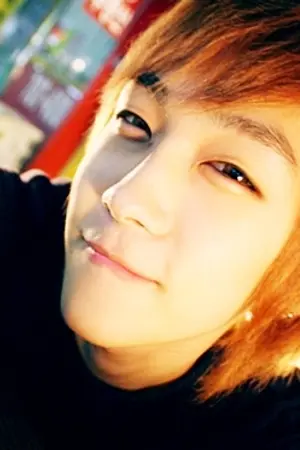 ปก [Yaoi] Hello Baby คนดีของหม่าม๊า