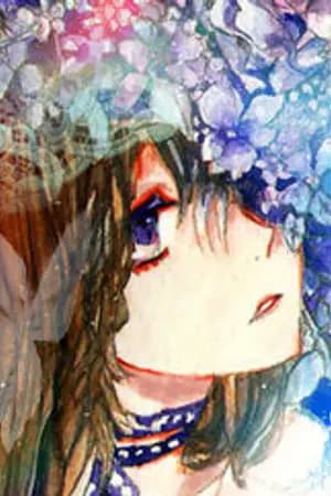 ปก ลิขิตกาลเวลาวิญญาณสีเงิน