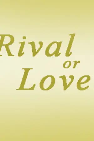 ปก ღ Rival or Lover ღ :: kai x sehun ::