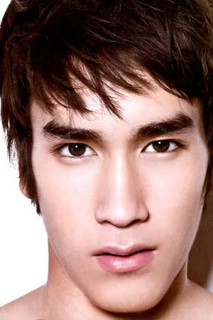 ปก พรหมลิขิตดวงใจข้ามภพ