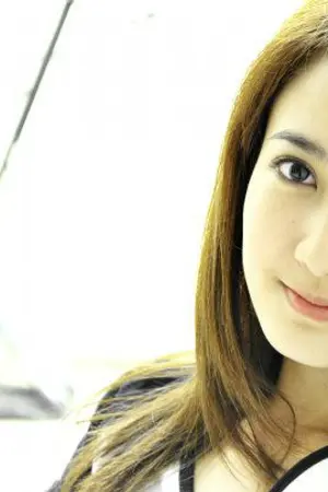 ปก เล่ห์รักม่านมายา