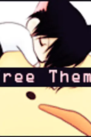 ปก Room Theme [ห้องเก็บธีม]