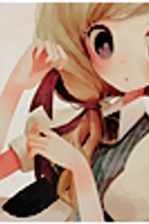 ปก free image anime ツ แจกรูปการ์ตูนน่ารักสุโค่ยย