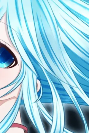 ปก ยุทธจักรมนตราออนไลน์ [The Magic Action Online]