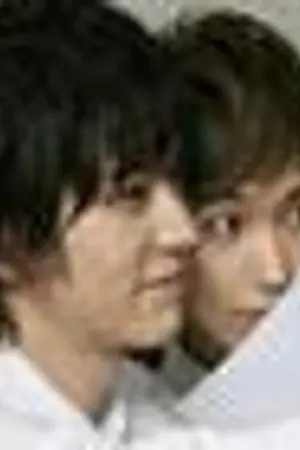 ปก [FicSJ] My Breath For U   ลมหายใจ...สุดท้าย (KyuMin)