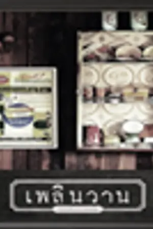ปก เพลินวาน ' 89