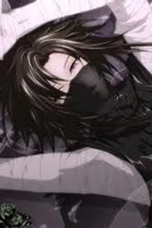 ปก เมื่อราชาปีศาจอยากจะเป็นผู้กล้า