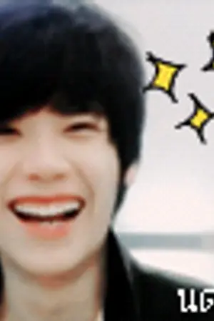ปก :( TAOKACHA(yaoi ) ): สะดุดรัก(นาย)พี่เลี้ยงจำเป็น