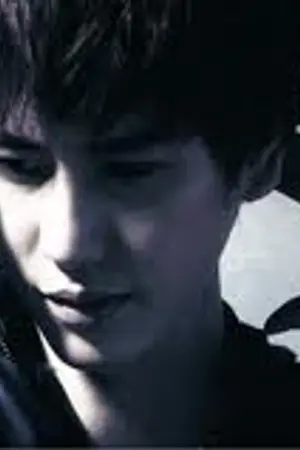 ปก [เปิดจองฟิค]WeGot Marry พวกเราแต่งงานกัน {Kyumin}