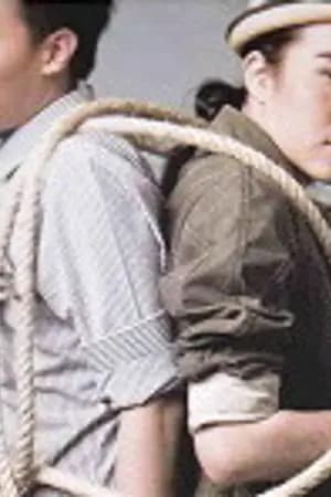 ปก [Fic Singular] Why do you love me...