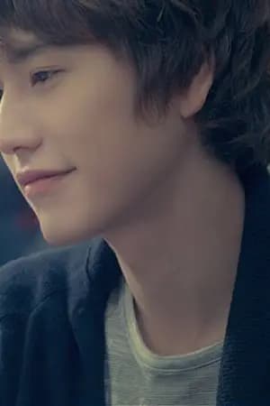ปก [ Fic SJ ] ART (love) SCENE rewrite ver. (KyuMin feat. SJ)