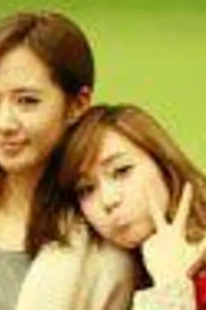 ปก เสิร์ฟร้อนเมนูรัก [Yuri: Fic snsd, Yulsic]